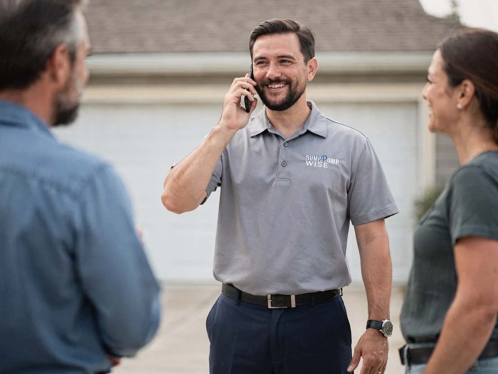 Water Heater Repair West Chester, OH FAQs
